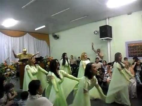 harmonia.ayala|Iba pa.